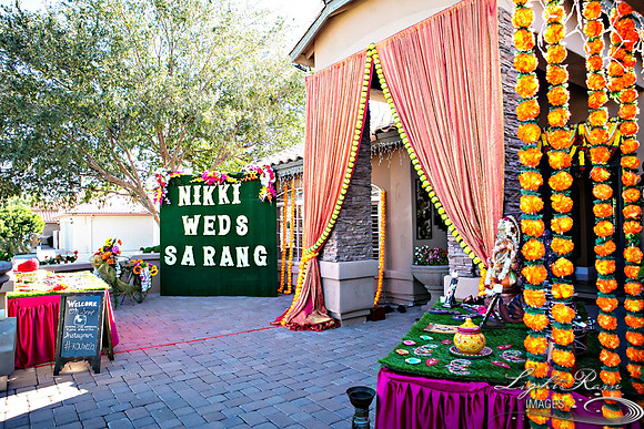 001-NikkiSarangVidhiMehndi