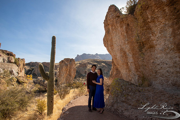 R&M (173 of 563)