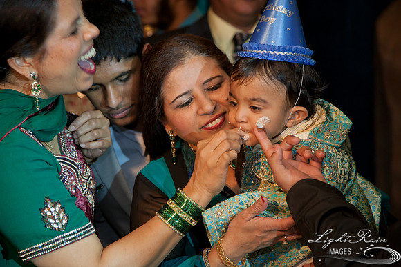 Cake393