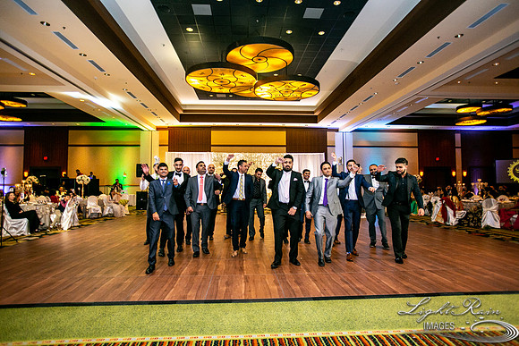 LRI-OV592_PatelSK-02232019