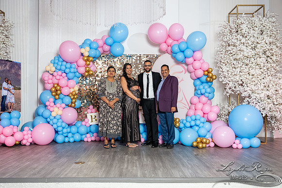 G1 (438 of 1301)