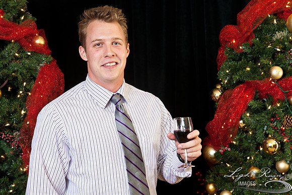 395_HolidayPhotoBooth2013byLightRainImages