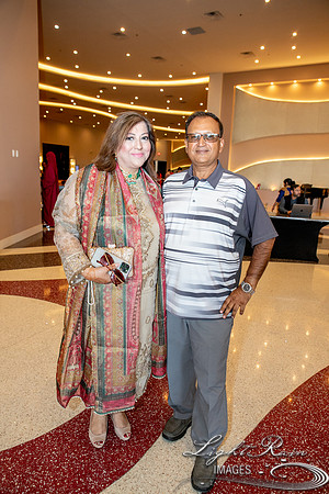 Eid Jul 22-119