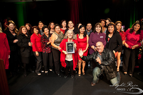 287_HolidayParty2013byLightRainImages