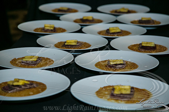 507-FlavorsPHX-LightRainImages05272016