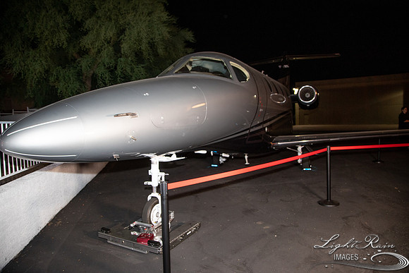 Kari Lake Jetset-217