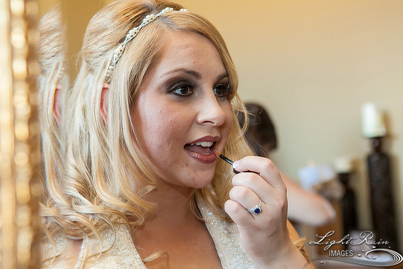 010_Mp-137_HewittMJ11062015