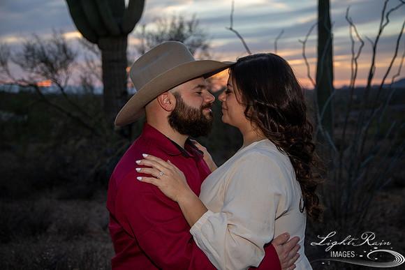 M&R (298 of 337)