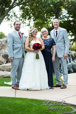 062-LakesideWeddingPhotos