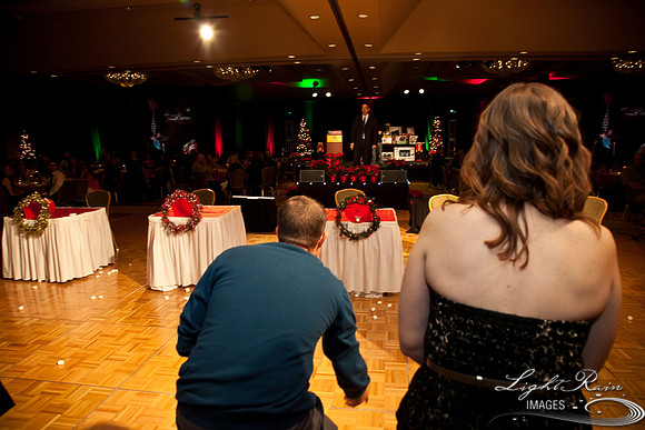 239_HolidayParty2013byLightRainImages