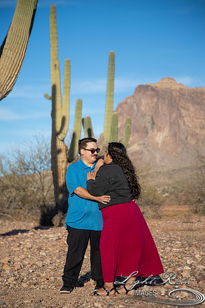 M&M (53 of 394)