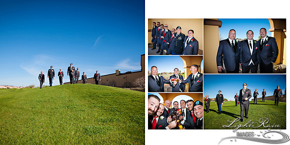 005_WeddingPhotoAlbum
