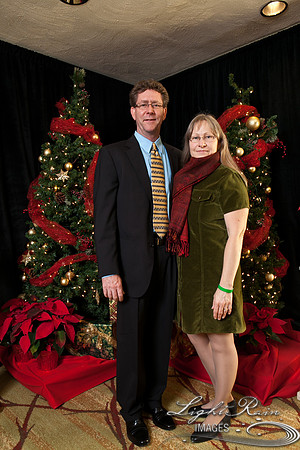 430_HolidayPhotoBooth2013byLightRainImages