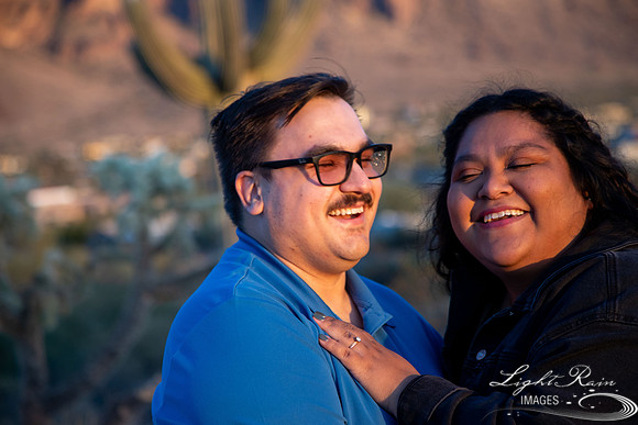 M&M (314 of 394)