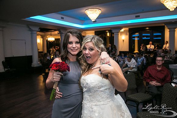 146-LakesideWeddingPhotos