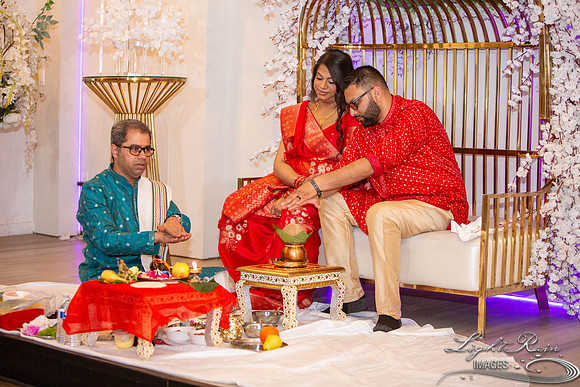 G4 (214 of 269)