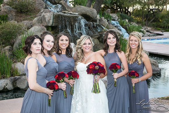 098-LakesideWeddingPhotos