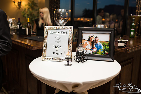 Lost Dutchman State Park Wedding-084