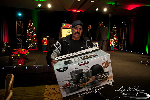 183_HolidayParty2013byLightRainImages