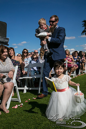 065-ValVistaLakesWeddingPhotos