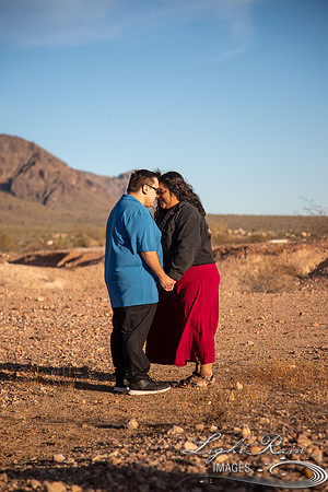 M&M (164 of 394)