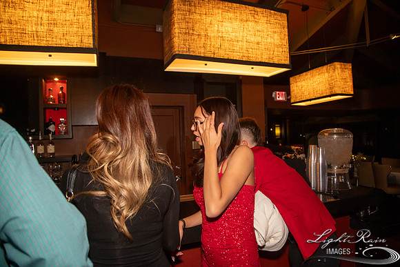 G1 (345 of 417)