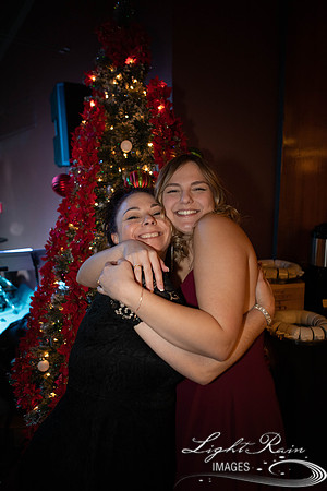 UGCxmas-5471