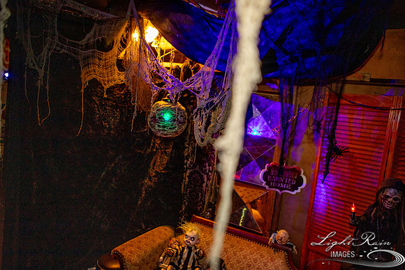 untitled (63 of 206)
