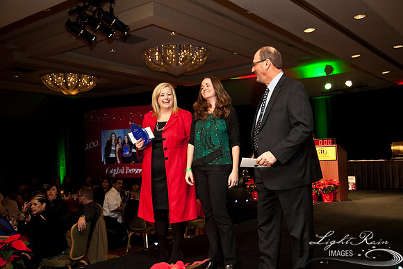 278_HolidayParty2013byLightRainImages