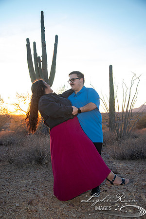 M&M (353 of 394)