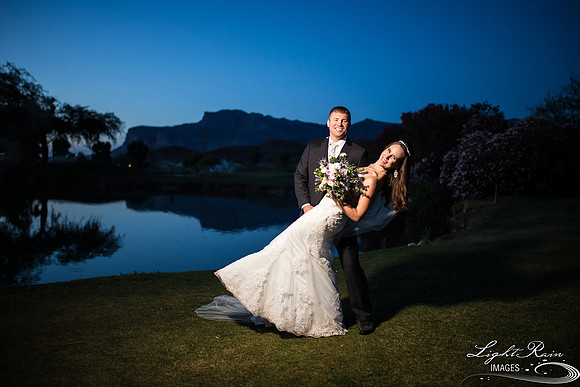 Lost Dutchman State Park Wedding-082
