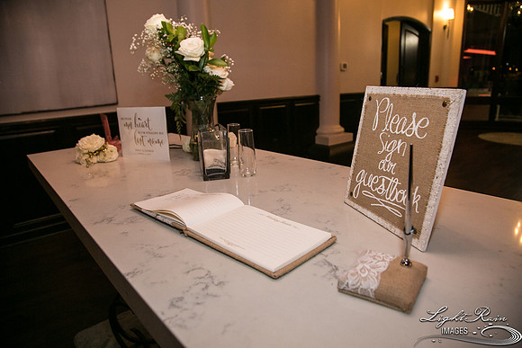 150-ValVistaLakesWeddingPhotos