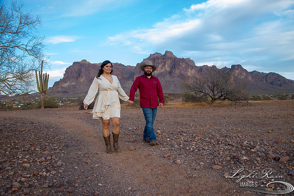 M&R (166 of 337)