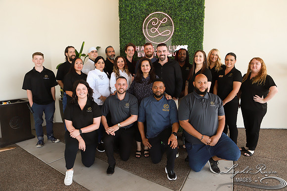 CL staff-38
