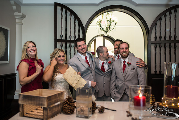 081-LakesideWeddingPhotos