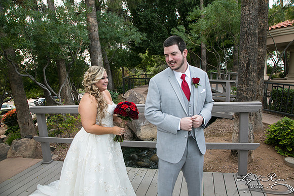 038-LakesideWeddingPhotos