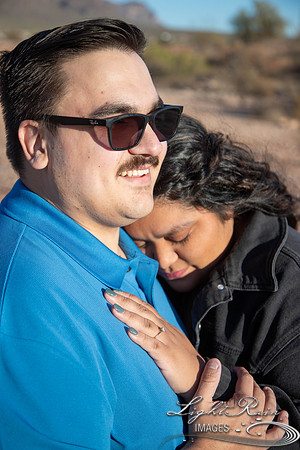 M&M (61 of 394)