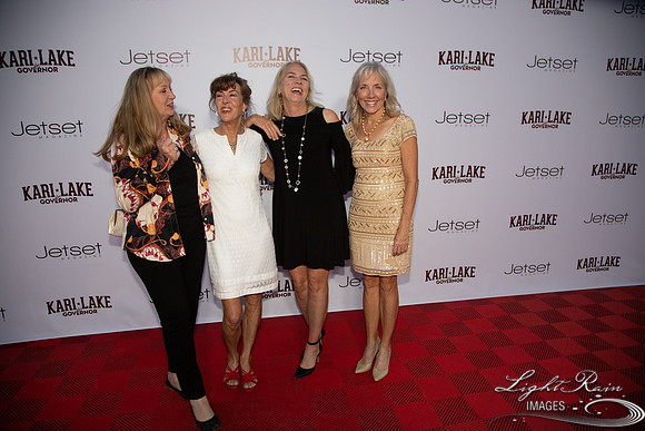 Kari Lake Jetset-64