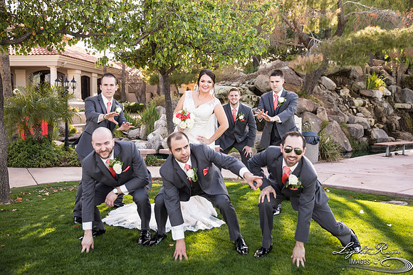 119-ValVistaLakesWeddingPhotos