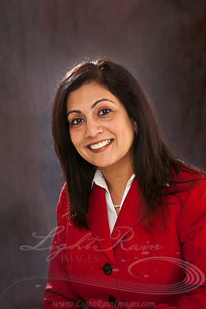 024_AZ-Endocrinology