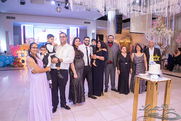 G2 (344 of 347)