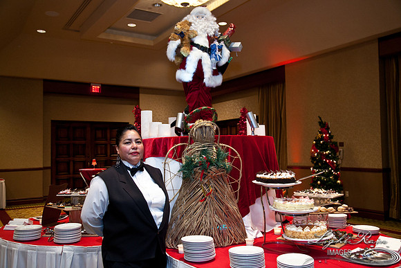 004_HolidayParty2013byLightRainImages