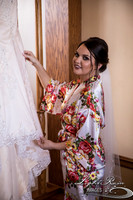 010-ValVistaLakesWeddingPhotos