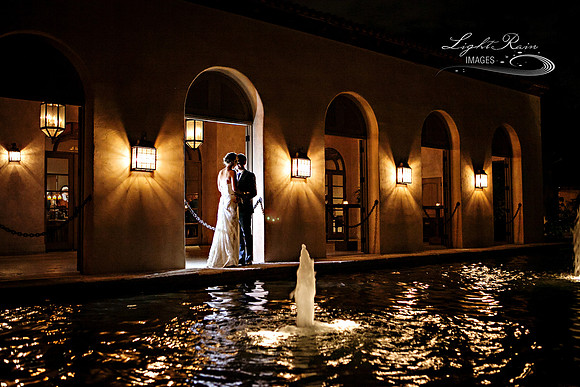 085Mix-LightRainImages