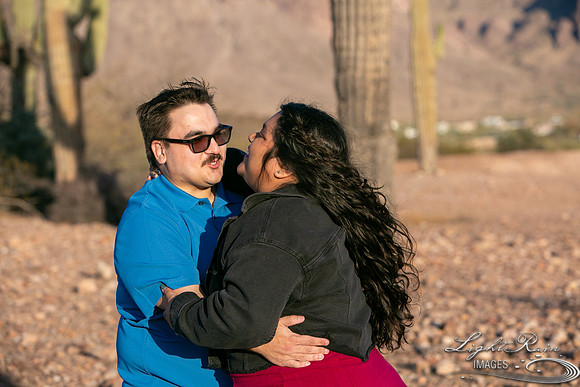 M&M (24 of 394)