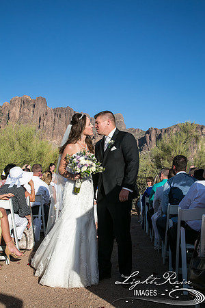 Lost Dutchman State Park Wedding-060