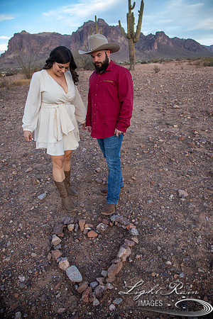M&R (183 of 337)