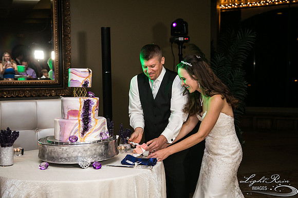 Lost Dutchman State Park Wedding-113