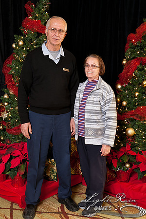 693_HolidayPhotoBooth2013byLightRainImages