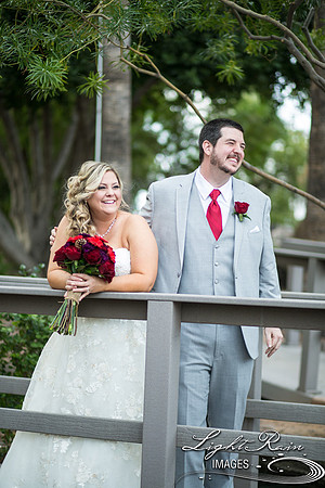 030-LakesideWeddingPhotos
